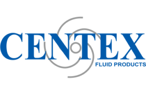 centex