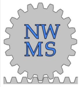 nwms